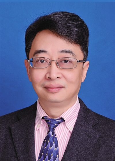 平川区新任区长 0128002_002_04_b.jpg